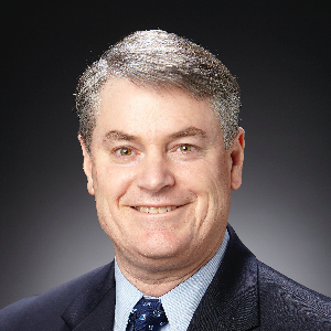 Dr. Christopher Rouff
