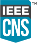 CNS'25