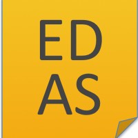 EDAS Link to submit paper.