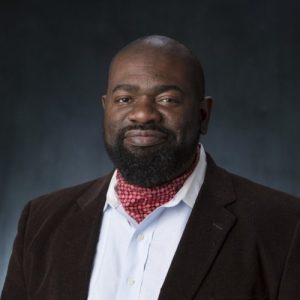 Dr. Lanier Watkins